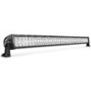 LED Light Bar Nilight 42Inch 240W  Spot Flood Combo LED Driving Lamp Off Road Lights LED Work Light for Trucks Boat Jeep Lamp,2 Years Warranty 240W LED Light 5 6192FihhbNL