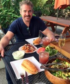 The Food Lab: Better Home Cooking Through Science Hardcover, Illustrated 28 6193RQAU2RL