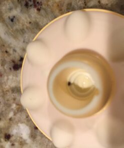 Medela Calma Bottle Nipple, Made Without BPA 20 6194kmjCUrL