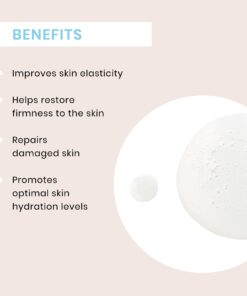 Timeless Skin Care Matrixyl Synthe’6 Serum - 1 oz 1 Fl Oz (Pack of 1) 11 6195BR06odL