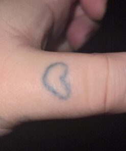 Higgins Waterproof Black India Ink 1 oz. 33 6195KitzEAL