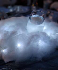 Fairfield PF-10 Fiber Fill, Each, White 30 6195qGre05L