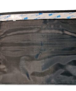 Cell-Caddy 6-Pocket Cell Phone and Document Holder for Car Truck Boat 12 6197IMzRc4S