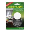 Coghlan's Inside Cooler Lid Light, Gray 17 6197LndMz3L