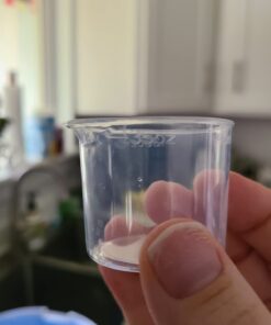 Bottle Warmer, GROWNSY 8-in-1 Fast Baby Milk Warmer with Timer for Breastmilk or Formula, Accurate Temperature Control, with Defrost, Sterili-zing, Keep, Heat Baby Food Jars Function Gray 34 6197YRise7L