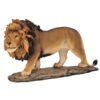 George S. Chen Imports SS-G-11447 Lion Collectible Wild Cat Animal Decoration Figurine Sculpture Model 45 6198Bf7rSNL