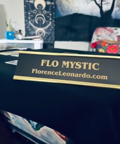 Lasercrafting Personalized Office Name Plate With Optional Wall or Desk Holder - 2x8 - CUSTOMIZE. Choose from a variety of colors and fonts to match your style. Great gift idea. 30 6198fM00V6L