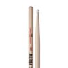 Vic Firth American Classic 5AN - Nylon Tip 19 6198pvOwhbL