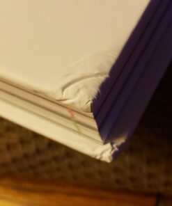 Final Fantasy Ultimania Archive Volume 2 22 6198ryy1bL