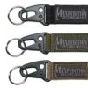 Maxpedition Gear Keyper Black 3 6199s5uGMaL