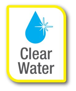 Tetra 16106 Min Tropical Flakes, Nutritionally Balanced Fish Food, 7.06-Ounce 7.06-ounce (Pack of 1) 22 619AFBiBPTL