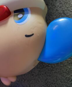 Fisher-Price Laugh & Learn Baby & Toddler Toy Smart Stages Learn With Puppy Walker, Educational Music Lights And Activities 25 619AHqzxL