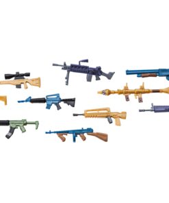 Fortnite FNT0009 Llama Loot Piñata, Purple 23 619BHsV8zQL