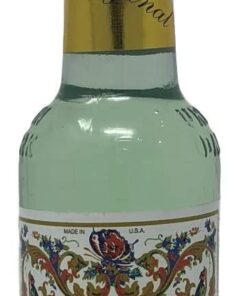 Murray & Lanman Florida Water Plastic Bottle 7.5 oz 7.5 Fl Oz (Pack of 1) 9 619BdNuFHSL