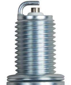 Alternative view of Champion Copper Plus Small Engine 810 Spark Plug (Carton of 1) - RA8HC