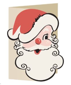 Cricut Christmas Kitsch Cartridge 20 619Cqpzg0L