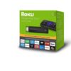 Roku 3800RW Streaming Stick GEN6 with Voice Remote - Black 23 619CvTq8SL