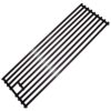 Rectangular Porcelain Steel Wire Cooking Grid for Kenmore Grills 46 619DsRZk1L