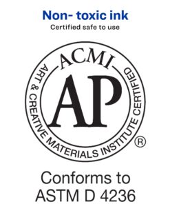 Avery Hi-Liter Desk-Style Highlighters, Smear Safe Ink, Chisel Tip is great for sketch book art, 12 Assorted Colors (98034) 12 highlighters 15 619E0Yy1WgL