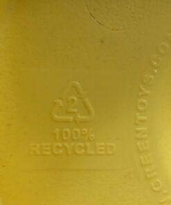 Green Toys My First Stacker, Colors May Vary 28 619EPqIZvUL