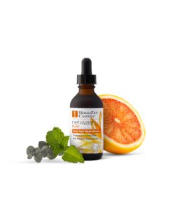 Himalayan Chandra Neti Wash Plus , 2 Oz , 2 Fl Oz (Pack of 1) 5 619FoV3KGaL