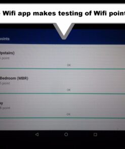 Google WiFi system, 3-Pack - Router Replacement for Whole Home Coverage (NLS-1304-25),White Google Wifi (2016 model) 3 Pack 67 619GymMD5L
