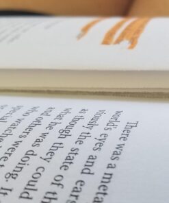 Translating God: Hearing God's Voice For Yourself And The World Around You 18 619HKfrWnyL