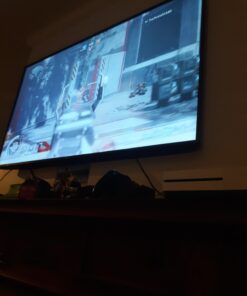 Alternative view of Titanfall 2 - Xbox One Standard