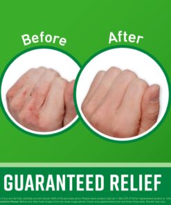 O'Keeffe's Working Hands Hand Cream, Relieves and Repairs Extremely Dry Hands, 3 oz Tube, (Pack of 2) 3 Ounce (Pack of 2) 33 619IuZ9UQ1L