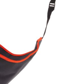 Alternative view of Vanguard SB-100 Stone Bag