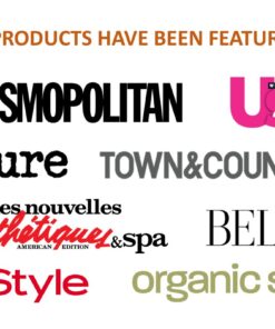 Shea Terra Organics 100% Organic Cold-Pressed Virgin Shea Butter – Coconut Lemongrass | Natural Anti-Aging Daily Skin, Nails & Hair Cream to Soften Dry Skin, Reduce Wrinkles & Stretch Marks – 6 oz 16 619JIl ZkkL