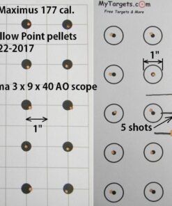 Benjamin Classic One Size 30 619JKXXLblL