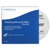 TEACHUCOMP Video Training Tutorial for Microsoft Office 2013 and 2010 DVD-ROM Course and PDF Manuals 3 619Mncxul L
