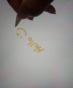 Stylus Pen for iPad 9th&10th Generation-2X Fast Charge Active Pencil Compatible with 2018-2023 Apple iPad Pro11&12.9 inch, iPad Air 3/4/5,iPad 6-10,iPad Mini 5/6 Gen-White White 28 619MzgNUo9L