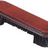 Pro Series A13-C Wooden Billiard Table Brush with Nylon Bristles, Cherry, 9-Inch 38 619NRfGlwUL