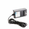12V AC Adapter for MTD Troy Bilt Yard Man 725-06121A Lawn Mower Charger Cord PSU