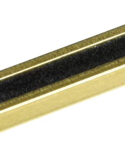 Gold Tone Ultimate Banjo Mute 12 619Opzuys0L