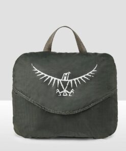 Osprey Ultralight Raincover Medium Shadow Grey 7 619PU YtixL