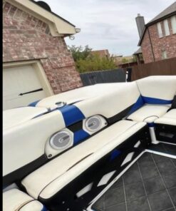 Premium Boat Scuff Erasers | Boating Accessories Gifts for Cleaning Boat Accessories or Gift for Pontoon Fishing Jon Boats Decks Vinyl Boat Cleaner Hull Cleaner Gadgets for Men and Women 3 Pack 64 619PVYoyuL