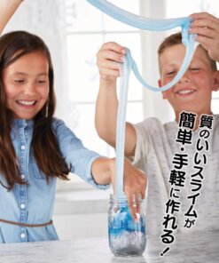 Elmer's All Multipurpose White Glue, 7 .625 fl. oz.oz. 11 619Q6fN6oXL