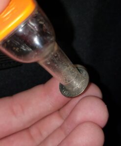 1 X Cone Artist Cone Roller 21 619RCt0oNZL