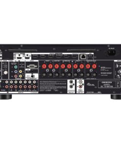 Onkyo TX-NR7100 9.2-Channel THX Certified AV Receiver 7 619TVJJzHL