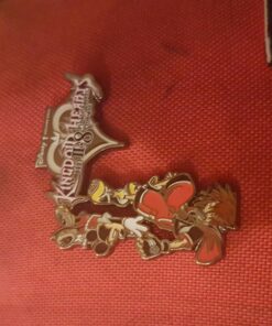 Kingdom Hearts HD 2.8 Final Chapter Prologue Limited Edition - PlayStation 4 37 619U2YmfXL