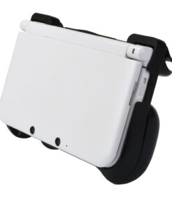 GAMETECH 3D XL Variable Hand Grip -Black- 26 619U2uRFXL