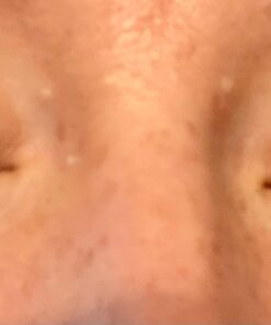 stila Stay All Day Waterproof Liquid Eye Liner ORIGINAL Intense Black 38 619UaNIZZCL