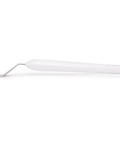 Cricut Tools, Spatula and Scraper 13 619VUfWpyyL