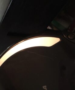 Proscan Personal Compact CD Player 18 619VhSf FRL