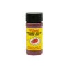 Pro-Cure Wizard Kokanee Killer Korn Dye, 4 Ounce, Pink 21 619VtEAA9IL