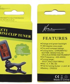 Guitar For Dummies Acoustic Guitar Starter Pack (Guitar, Book, Audio CD, Gig Bag) Only Guitar 39 619WKx8JJSL