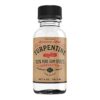100% Natural Pure Gum Spirits of Turpentine 4 Ounce Bottle 37 619X2VOdbL